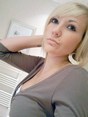 Cutemarrie99,free online dating