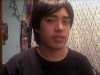 tallasian17,online dating