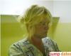 traci57,online dating service