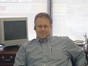 Terry382,single men