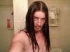 shaggy6x6,free online dating