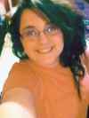 laurenmichelle,personal ads