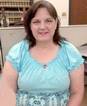 BWBrown1979,online dating service
