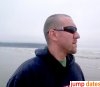 therightreasons,personal ads