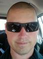tomep72,free dating service