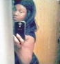 HugzNKisses86,personal ads