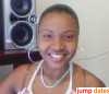 anderson,free online matchmaking service