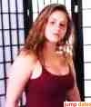 gorkelcey,free online dating