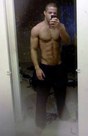 dannytd,online dating