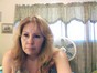 star77,free online matchmaking service