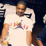 donnell.dais,personals