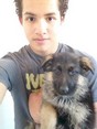 raulalejo714,free dating service