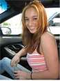 seeking123,online dating service