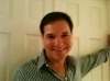 HonestKindGuy,free online matchmaking service