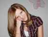 sweetlovesarah,free online matchmaking service