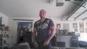 brolly666,dating