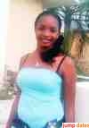 fras,online dating service