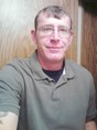 raceguy49,dating