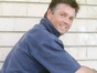 mccoy006,online dating
