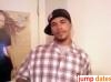Goodlovin06,personals