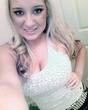 jmillz,free online dating