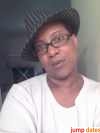 lavette74,free personals