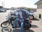 jabber717,single women