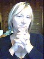 Imacaringlady,single men