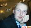 rapidwriter,free online matchmaking service