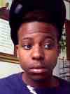 Davonne,free personals