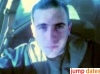 rodbaby987,free online matchmaking service