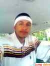 jerseyjoe10,personals