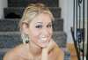 Gloria_7fxP,online dating