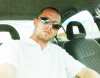 blinn,free online dating