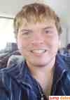 alex_skipper,free online matchmaking service
