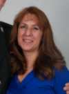 Sicilianlady65,personal ads