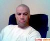 ifcenterprise,online dating