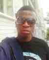 akeem,single women