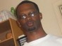 Antwan_ytDz,single men
