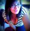 lilygurl1991,online dating service