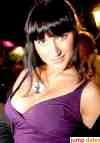Tatyanalove,dating
