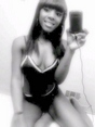 sexywetpooh,free dating service