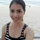 Savemyheart224,personal ads