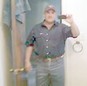 james1993,personal ads