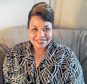 candid7,personal ads