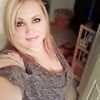 nicoleharr,local singles