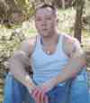 jyc02012,local singles
