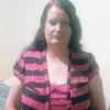 Sandy_fdmF,matchmaker