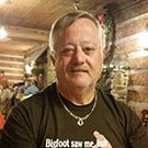 mrvission,free personals