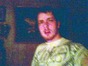 mathius88,personals